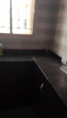 Lovely Sweet Mini Flat, at Agboyin Estate, Alapere, Ketu, Lagos, Mini Flat (room and Parlour) for Rent