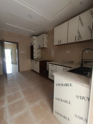 a Standard 3bedroom Dupex, Pepperoni Ajah Lagos, Lekki Phase 2, Lekki, Lagos, Mini Flat (room and Parlour) for Rent
