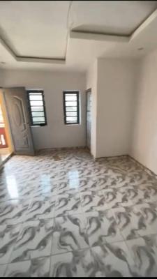 Lovely Sweet Mini Flat, Waec Side, Fadeyi, Shomolu, Lagos, Mini Flat (room and Parlour) for Rent