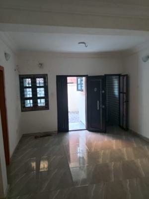 Standard and Clean Mini Flat, Even Estate, Badore, Ajah, Lagos, Flat / Apartment for Rent