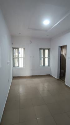 Clean Room in a Shared Apartment, Lekki Scheme 2, Lekki, Lagos, Self Contain (single Rooms) for Rent