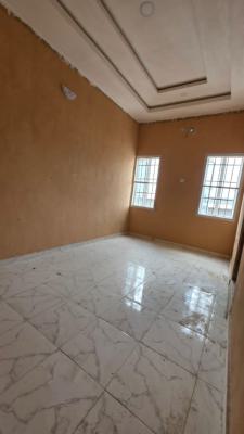 a Room Bq, Lekki Phase 1, Lekki, Lagos, Self Contain (single Rooms) for Rent