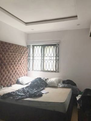 Mini Flat, Admiralty Way, Lekki Phase 1, Lekki, Lagos, Mini Flat (room and Parlour) for Rent