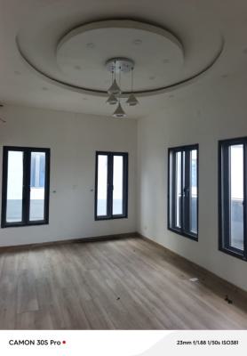 Luxury 3 Bedroom Flat with Excellent Facilities, Chevron, Lekki, Lagos, Flat / Apartment for Rent