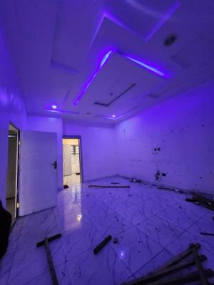 Mini Flat, Van Daniel Estate, Orchid, Lekki Expressway, Lekki, Lagos, Mini Flat (room and Parlour) for Rent