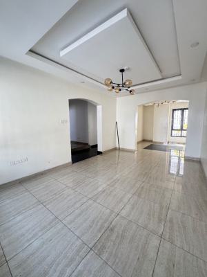 Cozy 4 Bedroom Terraced Duplex with Bq, Ikoyi, Lagos, Terraced Duplex for Rent