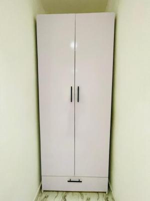 2 Bedroom Apartment, Ologolo, Lekki, Lagos, Flat / Apartment for Rent