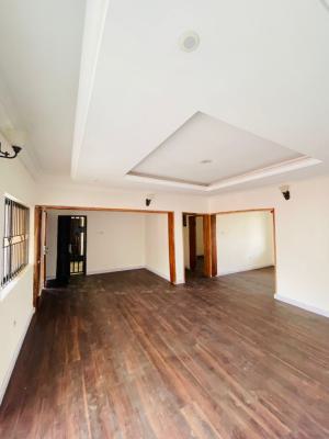 4units of Brand New 3bedroom, Ikota, Lekki, Lagos, Flat / Apartment for Rent