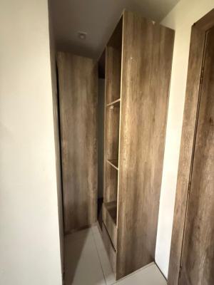 2 Bedroom Serviced Apartment, Lekki, Lagos, Flat / Apartment for Rent