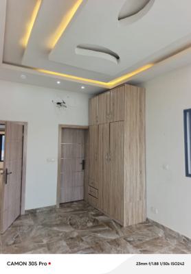 3bedroom Apartment, Lekki, Lagos, Flat / Apartment for Rent