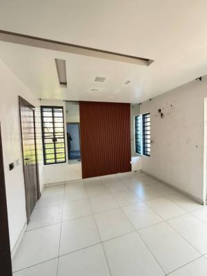 Exquisite 2 Bedroom Serviced Apartment, Chevron Toll Gate, Lekki, Lagos, House for Rent