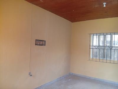 Mini Flat, Shapati, Ibeju Lekki, Lagos, Mini Flat (room and Parlour) for Rent