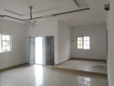 3 Bedroom Bungalow(video Available), Monastery Road, Sangotedo, Ajah, Lagos, Detached Bungalow for Rent