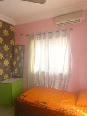 Luxury 3 Bedroom Flat Shared Apartment, Gra Phase 1, Magodo, Lagos, Flat / Apartment for Rent