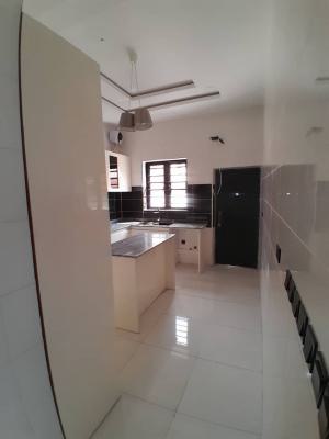 Brand New 4 Bedroom Semi-detached Duplex, Ajah, Lagos, Semi-detached Duplex for Sale