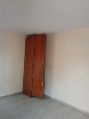 Newly Built Self Contain, Apo Resettlement, Apo, Abuja, Self Contain (single Rooms) for Rent
