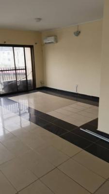 Luxury 3 Bedroom Apartment with a Bq, All Rooms En-suite Ac Fitted, Victoria Island (vi), Lagos, Flat / Apartment for Rent