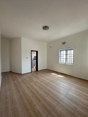 Well-maintained 2-bedroom Apartment, Igboefon, Lekki, Lagos, Flat / Apartment for Rent