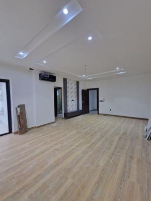 Luxurious 4-bedroom Apartment, Ikoyi, Lagos, Flat / Apartment for Rent