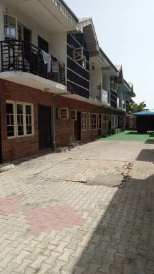 3 Bedroom Apartment, Ilaje, Ajah, Lagos, Terraced Duplex for Sale
