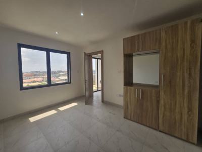 1 Bedroom Apartment, Ikate, Lekki, Lagos, Flat / Apartment for Rent