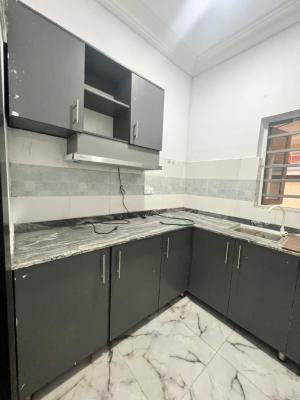 a Standard Room and Parlor, Mobile Road Ajah, Lekki Phase 2, Lekki, Lagos, Mini Flat (room and Parlour) for Rent