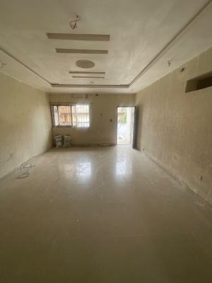 3 Bedroom Apartment, Gra Phase 1, Magodo, Lagos, Flat / Apartment for Rent