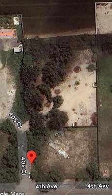 Land, Banana Island, Ikoyi, Lagos, Mixed-use Land for Sale