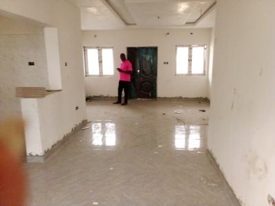 3 Bedroom Flat Apartment, Maryland, Lagos, Flat / Apartment for Rent