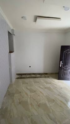 Neatly Built Sefcontain  Dawaki, Dawaki, Gwarinpa, Abuja, Self Contain (single Rooms) for Rent
