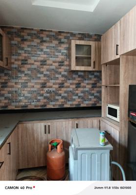 Mini Flat, Lekki, Lagos, Flat / Apartment for Sale