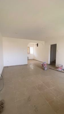 Neatly Built 2 Bedroom Flat  Dawaki, Dawaki, Gwarinpa, Abuja, Flat / Apartment for Rent