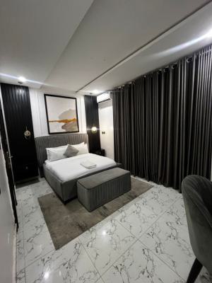 Luxury 2bedroom, Ikate, Lekki, Lagos, Flat / Apartment for Sale
