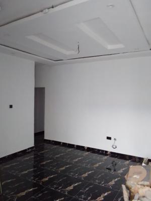 Executive Brand New 3bedroom Flat, Bogije, Lakowe, Ibeju Lekki, Lagos, Flat / Apartment for Rent