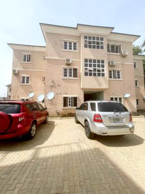 Massive 2 Bedroom Block of Flats, Dawaki, Gwarinpa, Abuja, Flat / Apartment for Rent