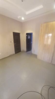 Tastefully Finished 1 Bedroom Flat in an Estate, News Engineering, Dawaki, Gwarinpa, Abuja, Flat / Apartment for Rent