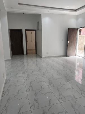 Self Serviced 2-bedroom Apartment, Off Adewunmi Adebimpe Drive, Lekki Phase 1, Lekki, Lagos, Flat / Apartment for Rent