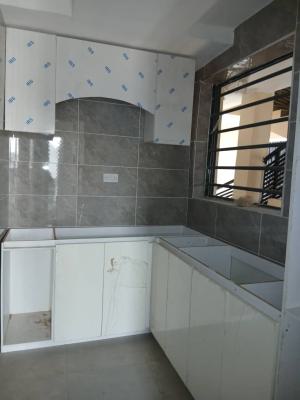 Brand New 2 Bedroom Flat, Masha Axis, Surulere, Lagos, Flat / Apartment for Sale