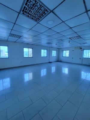 Premium Office Space, Freedom Way, Ikate, Lekki, Lagos, Office Space for Rent