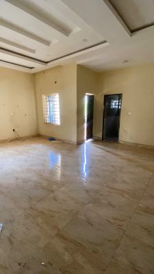 Neatly Built 2 Bedroom Flat, Dawaki, Gwarinpa, Abuja, Flat / Apartment for Rent