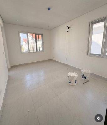 Luxury 2 Bedroom Bungalow Terrace, Orchid Road, Ikota, Lekki, Lagos, Flat / Apartment for Rent