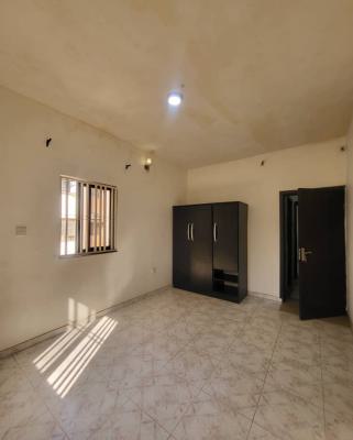 Luxurious 2 Bedroom Flat on The 1st Floor, By Rita Lori, Garki, Abuja, Flat / Apartment for Rent
