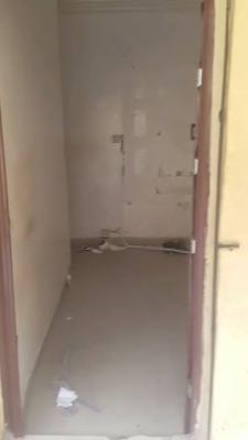 Mini Flat Apartment (inclusive of an Extra Room), Adeniyi Jones, Adeniyi Jones, Ikeja, Lagos, Mini Flat (room and Parlour) for Rent