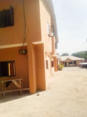 Newly Renovated & Lovingly Finished 4-bedroom Semi-detached Duplex, 3rd Avenue, Gwarinpa, Abuja, Semi-detached Duplex for Rent