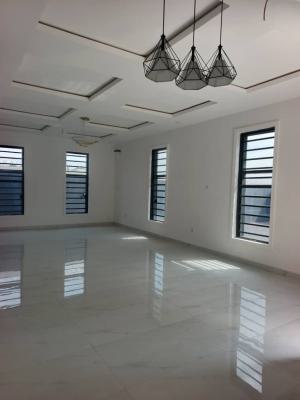 Spacious 3 Bedrooms Flat, Omole Phase 1, Ikeja, Lagos, Flat / Apartment for Rent