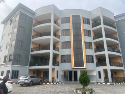 Luxury 3 Bedroom Apartment, Ikoyi, Lagos, Flat / Apartment for Rent