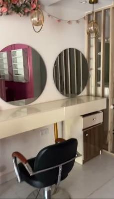 Furnished Shop Space, Zone 5, Wuse, Abuja, Flat / Apartment for Rent