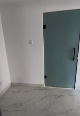 Newly Built 3 Bedroom Apartment, Off Awolowo Road, Ikoyi, Lagos, Flat / Apartment for Rent