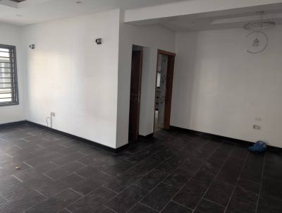 Luxury Fully Serviced 1 Bedroom Apartments, Close to Banana Island, Ikoyi, Lagos, Mini Flat (room and Parlour) for Rent