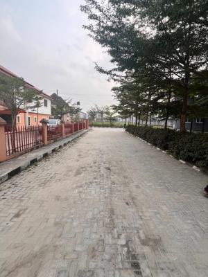 Neatly Used and Spacious 3bedroom Flat, Abijo, Abijo, Lekki, Lagos, Flat / Apartment for Sale